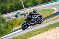 Brno;event-digital-images;motorbikes;no-limits;peter-wileman-photography;trackday;trackday-digital-images
